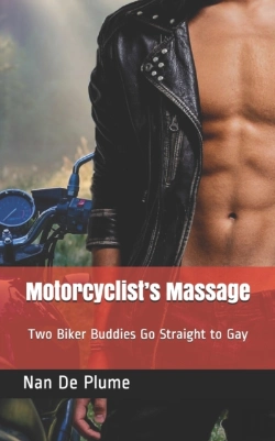 Bertrand.pt - Motorcyclist'S Massage