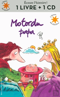 Bertrand.pt - Motordu Papa