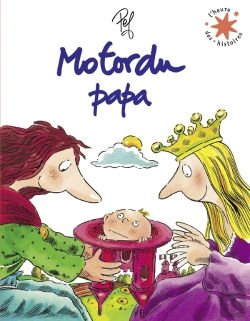 Bertrand.pt - Motordu Papa