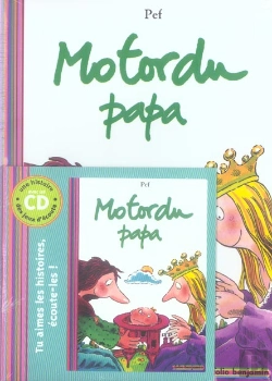 Bertrand.pt - Motordu Papa