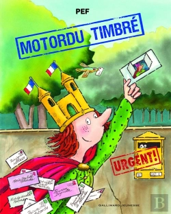 Bertrand.pt - Motordu Timbré