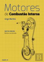 Motores de Combustão Interna