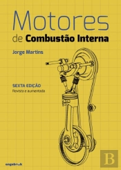 Motores de Combustão Interna