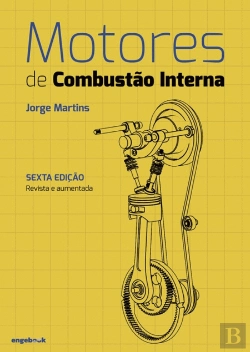 Bertrand.pt - Motores de Combustão Interna