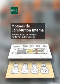 Bertrand.pt - Motores De Combustión Interna