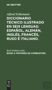 Motores De Combustion
