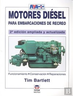 Bertrand.pt - Motores Diésel Para Embarcaciones De Recreo
