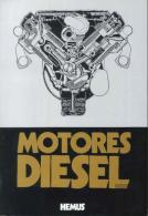 Motores Diesel