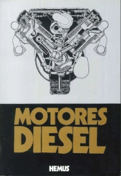 Motores Diesel