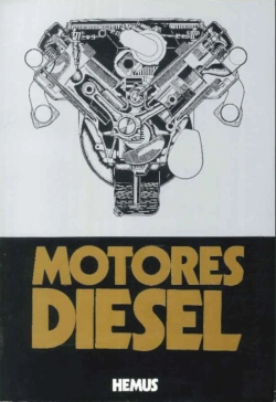 Bertrand.pt - Motores Diesel