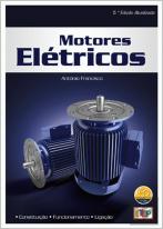 Motores Elétricos