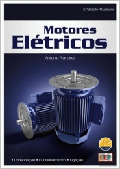 Motores Elétricos