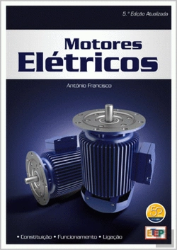 Bertrand.pt - Motores Elétricos