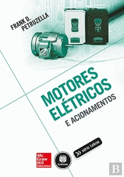 Bertrand.pt - Motores Elétricos e Acionamentos