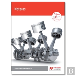 Bertrand.pt - Motores  