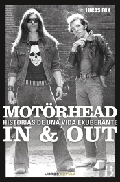 Motörhead In & Out