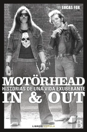 Motörhead In & Out
