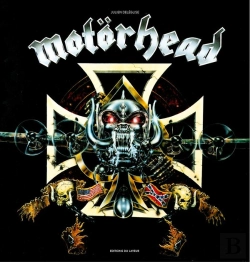 Bertrand.pt - Motorhead