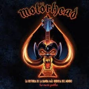 Motorhead