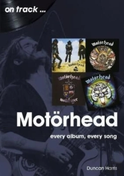 Bertrand.pt - Motorhead On Track