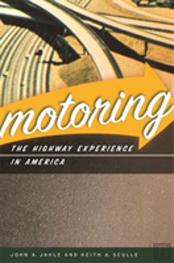 Bertrand.pt - Motoring