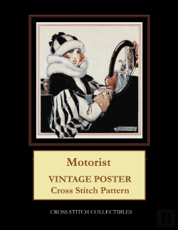 Bertrand.pt - Motorist