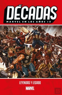Bertrand.pt - Motorista Fantasma Cosmico Destruye La Historia De Marvel