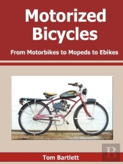 Motorized Bicycles