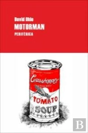 Motorman