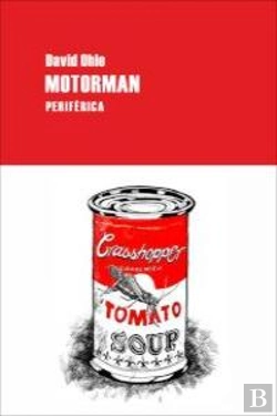Bertrand.pt - Motorman