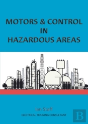 Motors And Control In Hazardous Areas