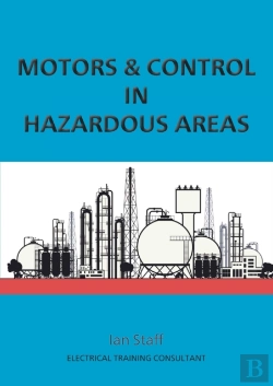 Bertrand.pt - Motors And Control In Hazardous Areas