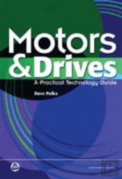 Motors And Drives
