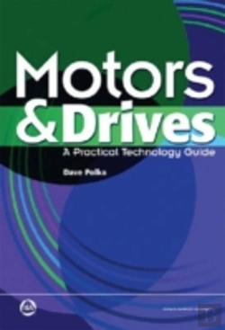Bertrand.pt - Motors And Drives