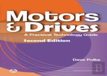 Motors & Drives