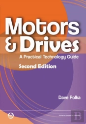 Motors & Drives