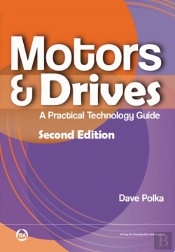 Bertrand.pt - Motors & Drives