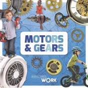 Motors & Gears