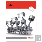 Motors Pk 2016  