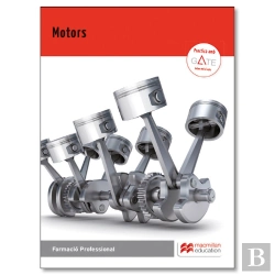Bertrand.pt - Motors Pk 2016  