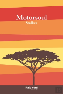 Bertrand.pt - Motorsoul