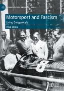 Motorsport And Fascism