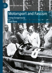 Motorsport And Fascism