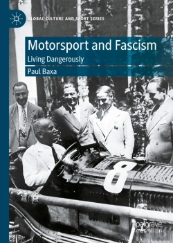 Bertrand.pt - Motorsport And Fascism