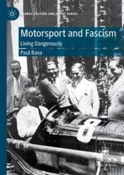 Motorsport And Fascism