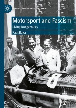 Bertrand.pt - Motorsport And Fascism