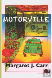 Motorville