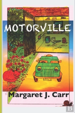 Bertrand.pt - Motorville
