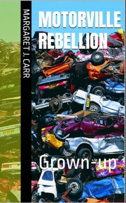 Bertrand.pt - Motorville Rebellion