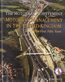 Bertrand.pt - Motorway Achievement